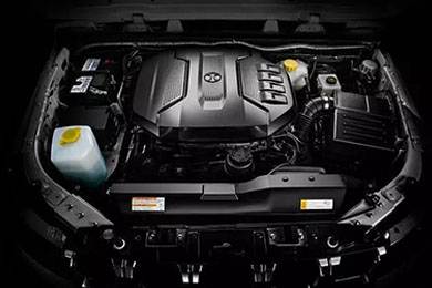 關(guān)于自動啟停那些事，你真的都知道嗎？