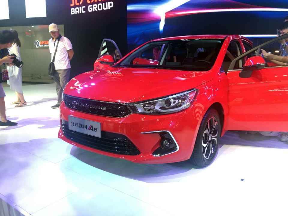 馳騁四方的TA來(lái)了，你準(zhǔn)備好了嗎？