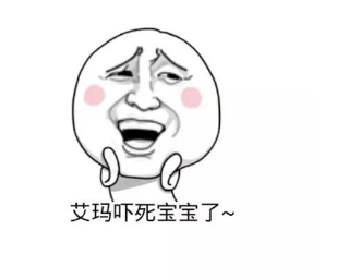 看到這10種故障燈亮起，千萬別再開車了，人命更重要！