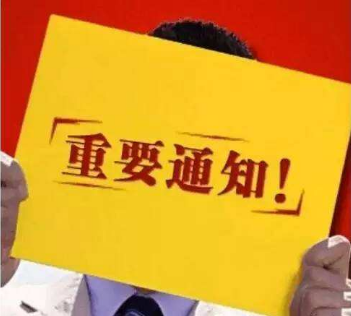 6個(gè)理由，10月不買車，接下來只有后悔的份了！