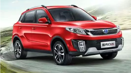 胎壓監(jiān)測(cè)技巧！