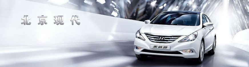 這些毀車習(xí)慣并不傷車！別聽他們瞎說 你被騙了多少年？