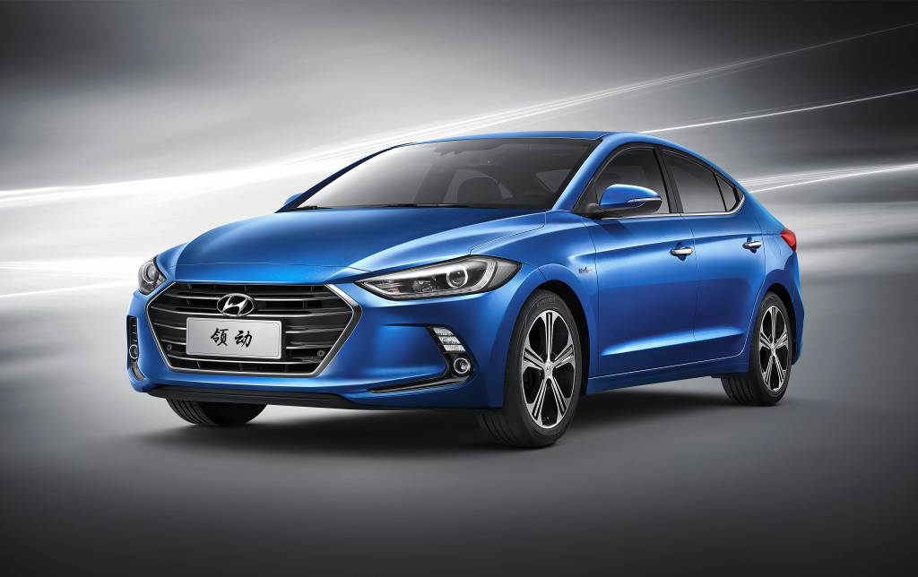 10萬買車？不如買它！