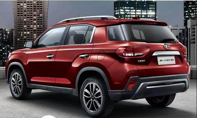 汽車(chē)保養(yǎng)技巧，你了解多少