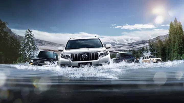 哪些人適合金融貸款買(mǎi)車(chē)？