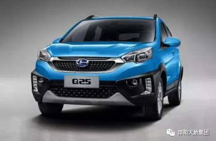 冬季汽車(chē)保養(yǎng)九要點(diǎn)，值得收藏