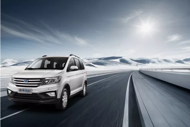 有些遠(yuǎn)方，終會到達(dá)