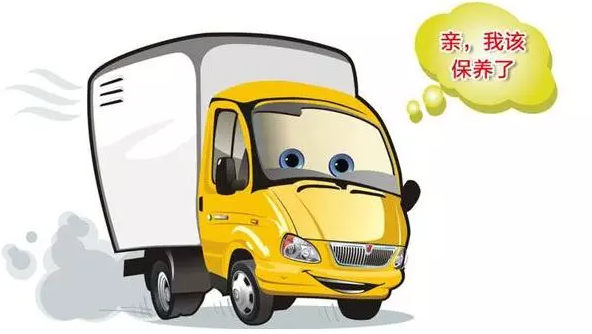 5分鐘簡讀：汽車首保養(yǎng)、小保養(yǎng)、大保養(yǎng)的區(qū)別