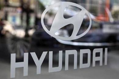 2018 CES發(fā)布 現代推智能語音識別系統