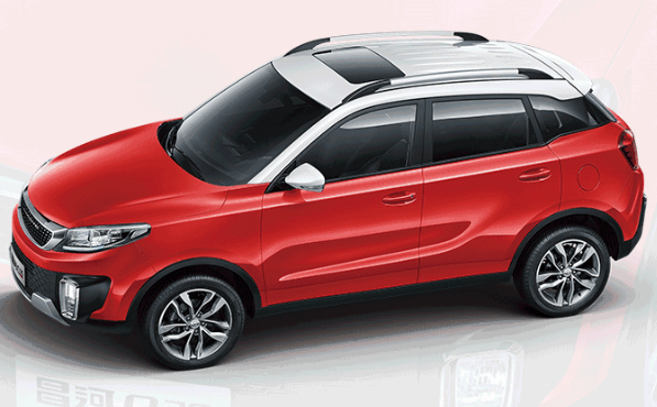 2017年度熱詞盤點(diǎn)，你為誰打CALL