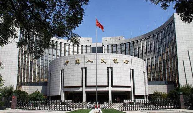 2018年即將實施的與你息息相關的7大汽車新政！