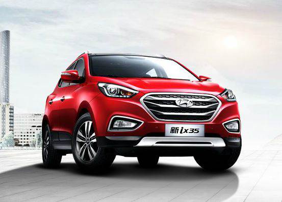 選車，買車，用車，老司機(jī)們，冬季汽車空調(diào)要怎么保養(yǎng)