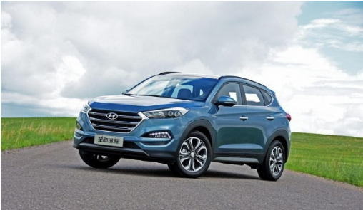 震驚！汽車不按時保養(yǎng)竟然會變成這樣！