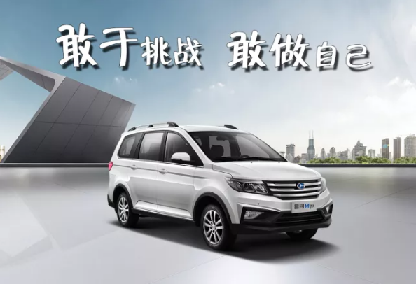 請在best的年紀，做最cool的事