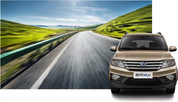 你回頭看過走過的路嗎？