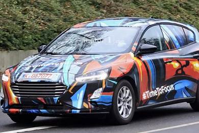 年內(nèi)上市 國(guó)產(chǎn)全新?？怂箖?nèi)飾諜照首曝