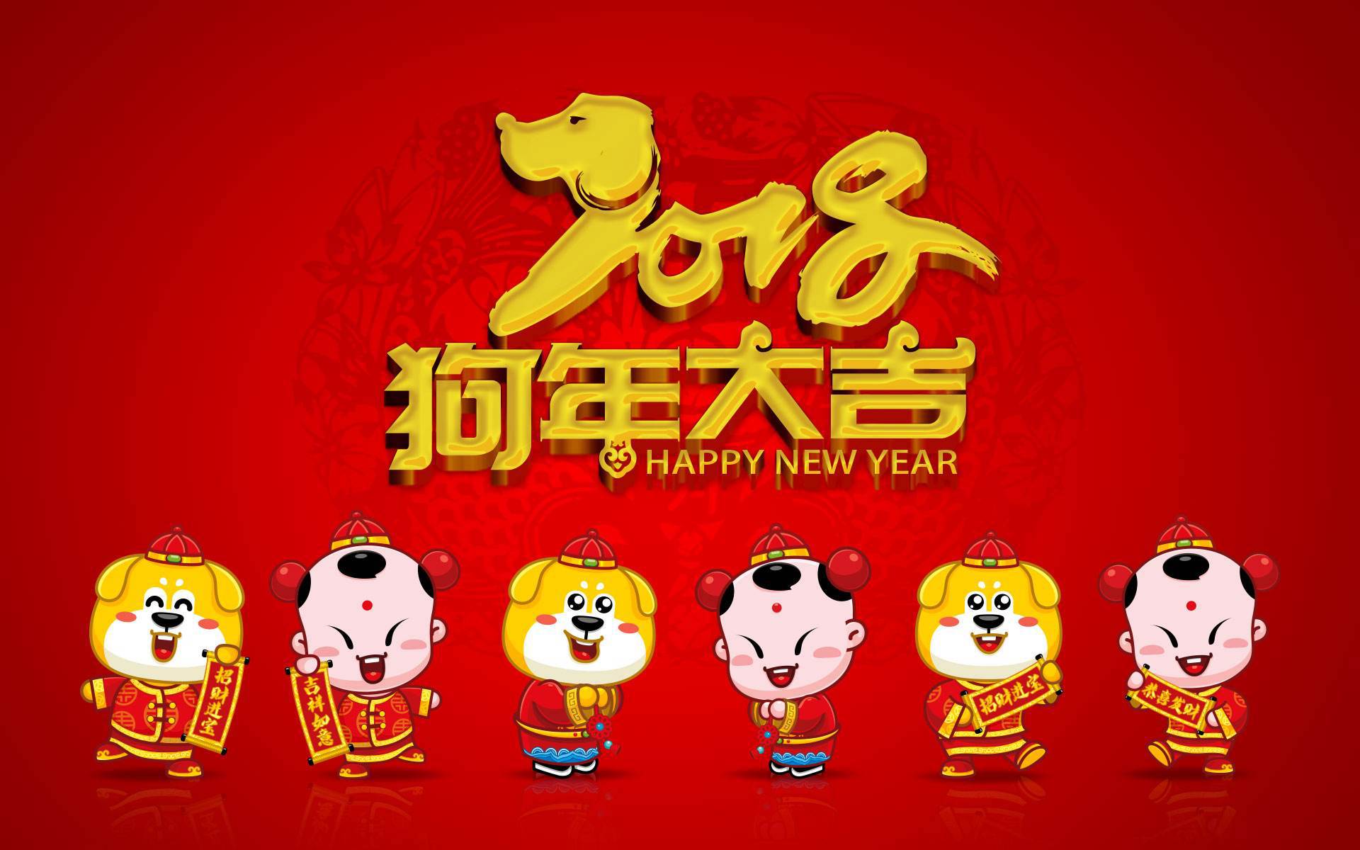 離春節(jié)只剩幾天啦，買臺車犒勞自己，比如北京現(xiàn)代......