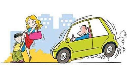 春節(jié)自駕回家，這些安全錦囊要收好