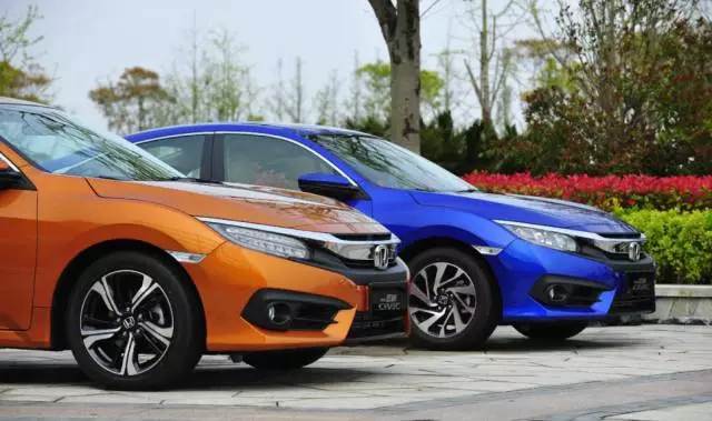 養(yǎng)精蓄銳，為了下一次遠行