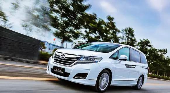 新一年的幸福，少不了艾力紳的極致呵護