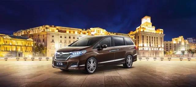 又是一年春風(fēng)起，艾力紳助力和諧之美