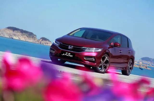 初春的美好，從杰德開(kāi)始