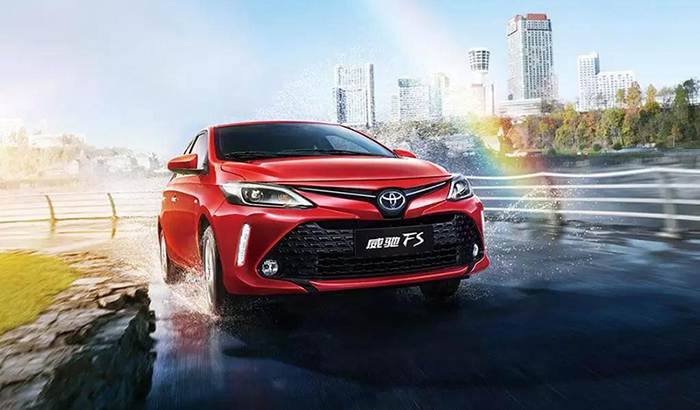 如何選擇合適自己的車？