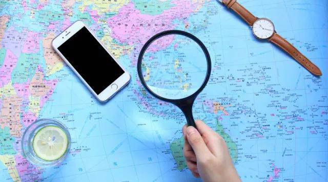 清明自駕游出行最全攻略，看這一篇就夠了！