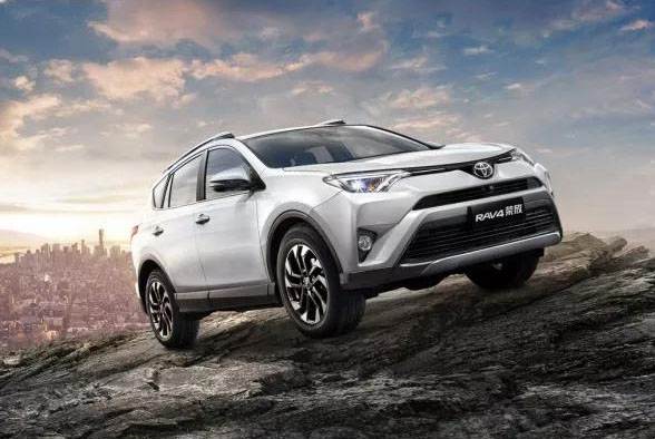 想要工作生活兩不誤？你還缺個TA