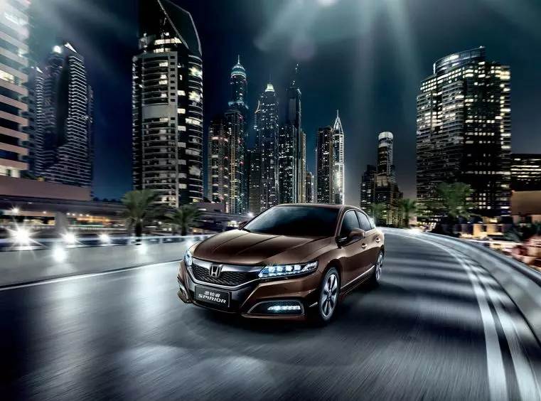 除了運(yùn)動，這次還發(fā)現(xiàn)了思鉑睿的其他秘密