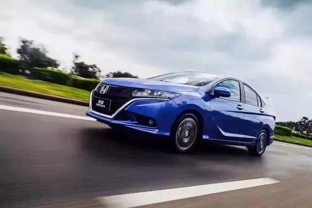 和競?cè)穑℅IENIA）一起追逐夢想、全力向前