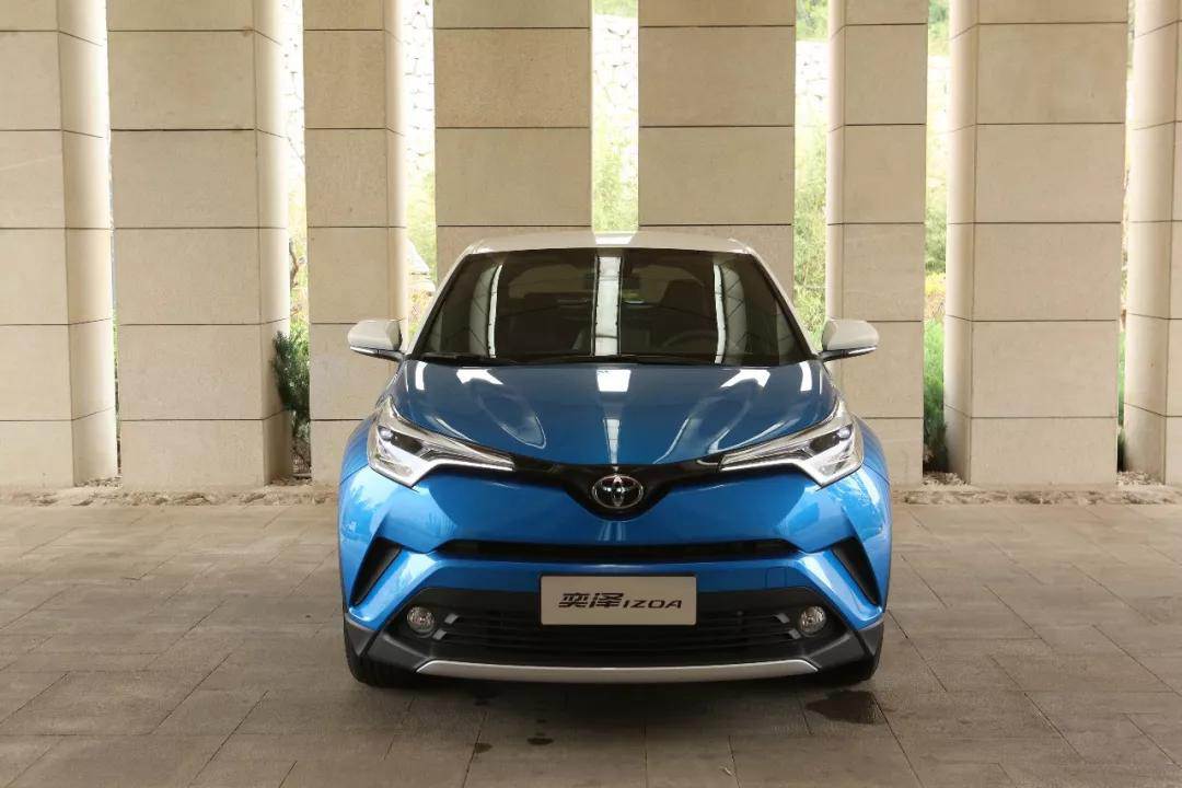 奕' s ME！ 不吹不黑 認準TSS三個字母就對了，別家沒有