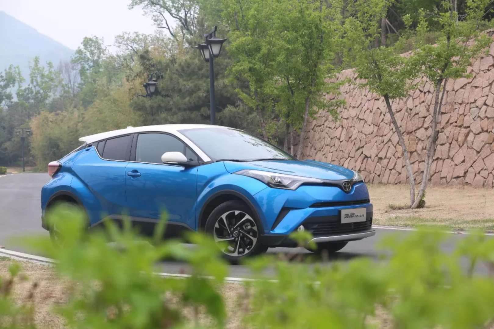 奕' s ME 求解！在車里的最大視野角度是神馬？