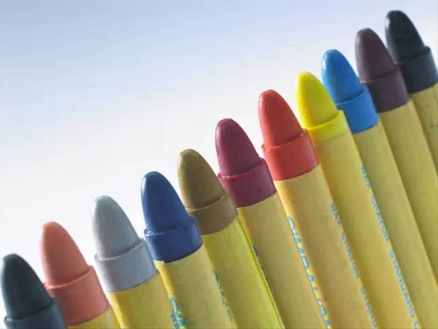 汽車多久打一次蠟？要注意啥？