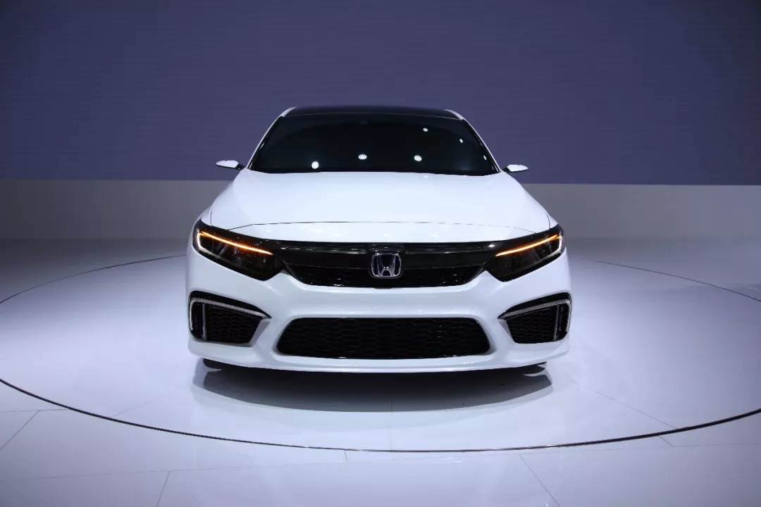 這樣一款深具歷史底蘊的車 你會動心嗎？