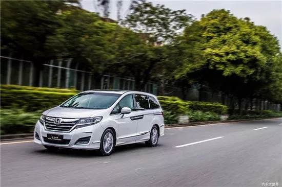 安全不是說說罷了，看艾力紳的強勢定義