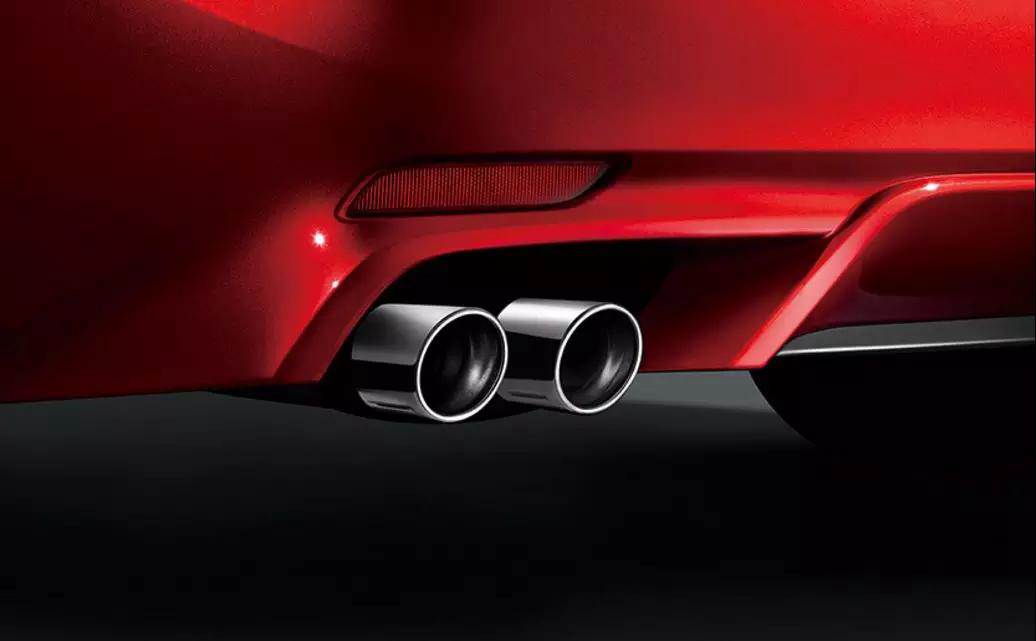 都是戲精！汽車還有“假故障”？你為它們花過多少錢？