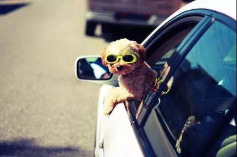 你所不知道的真相，車窗保養(yǎng)有多重要