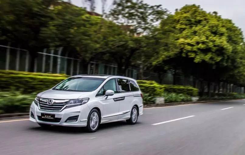 不可或缺的安全感，遇到艾力紳就夠了