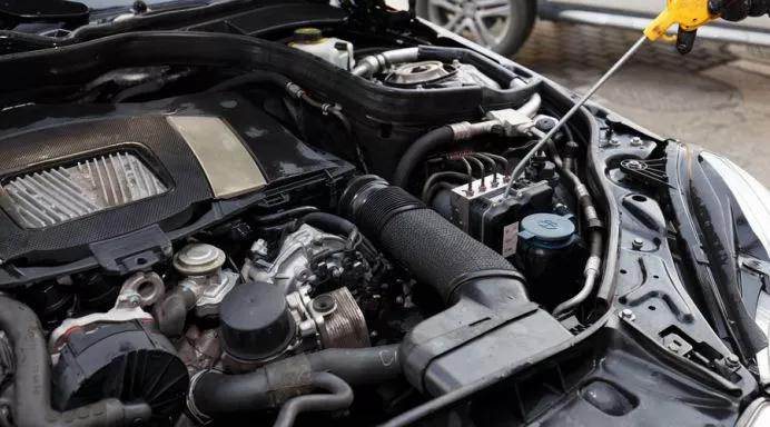 汽車保養(yǎng)最關(guān)鍵的三大時(shí)期，千萬(wàn)重視起來(lái)