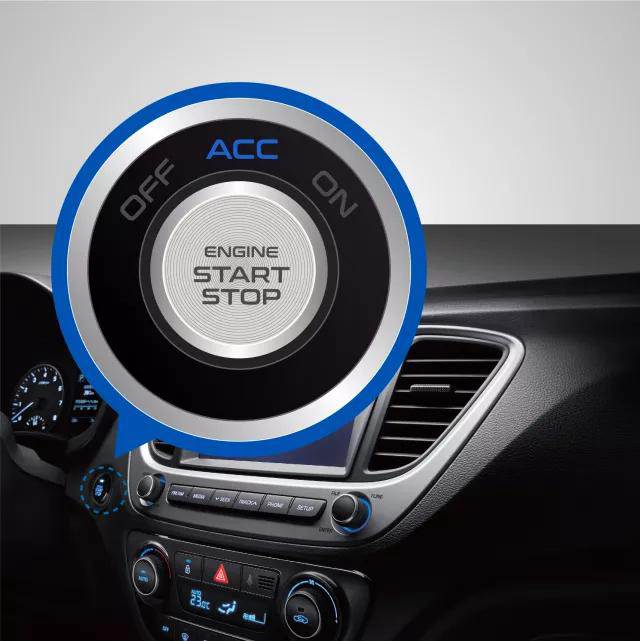 一鍵啟動(dòng)到底怎么用？一看就知道