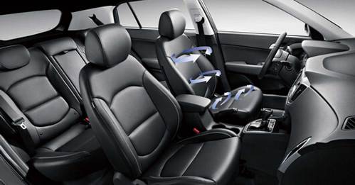 車主注意：夏天上車后一定要做這件事，一暴曬汽車變毒氣室！