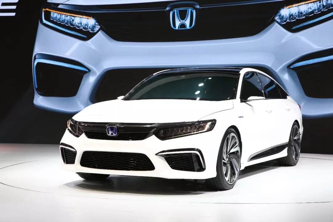 INSPIRE：閱一卷丹青，見(jiàn)一方意境之美