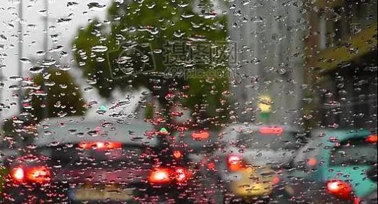 雨天除霧秘訣，輕松消除安全隱患！