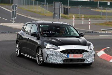 “平民小鋼炮”全新?？怂筍T讓你上癮