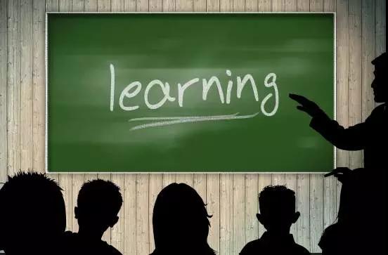 汽車夏季養(yǎng)護五大誤區(qū)，你中招了嗎？