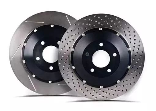 汽車的這個部件關(guān)乎生死，千萬不能忽略！