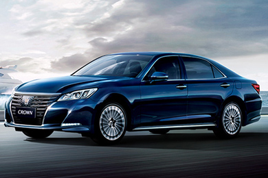 新手開車要注意什么？如何做到安全駕駛？！