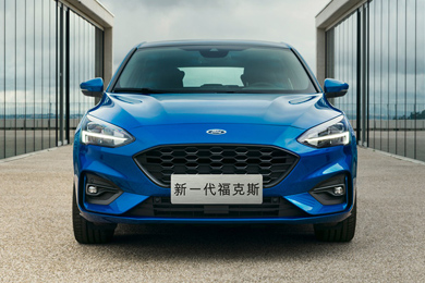 11.58萬起，新一代?？怂归_啟預(yù)售