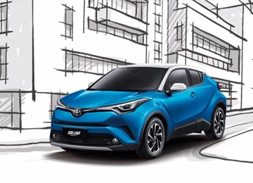 你的高級感為什么跟別人不一樣？